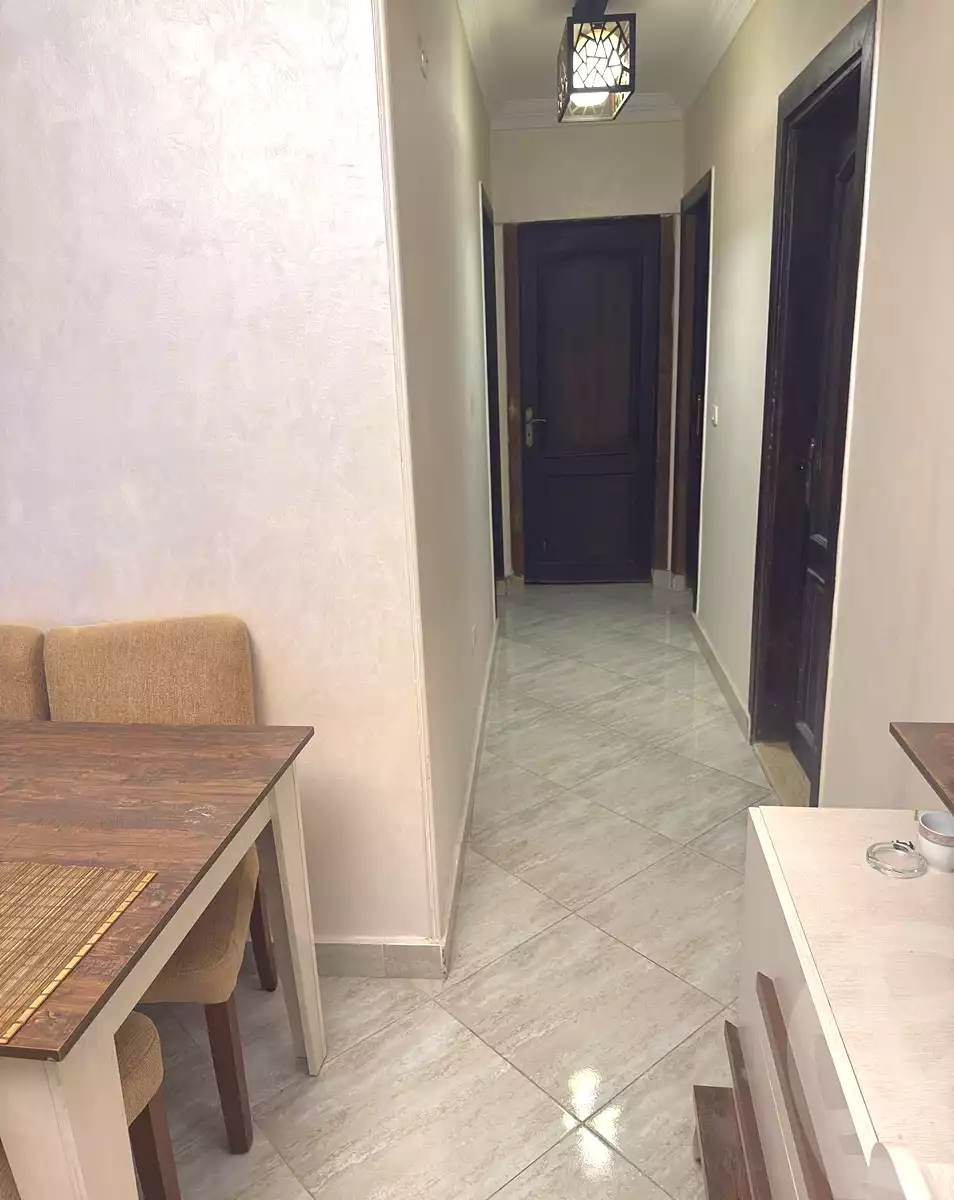 https://aqarmap.com.eg/en/listing/6781229-for-rent-cairo-al-oubour-compounds-dar-misr