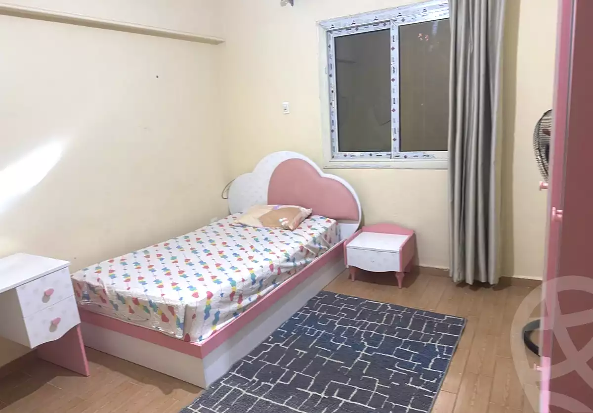 https://aqarmap.com.eg/en/listing/6781229-for-rent-cairo-al-oubour-compounds-dar-misr
