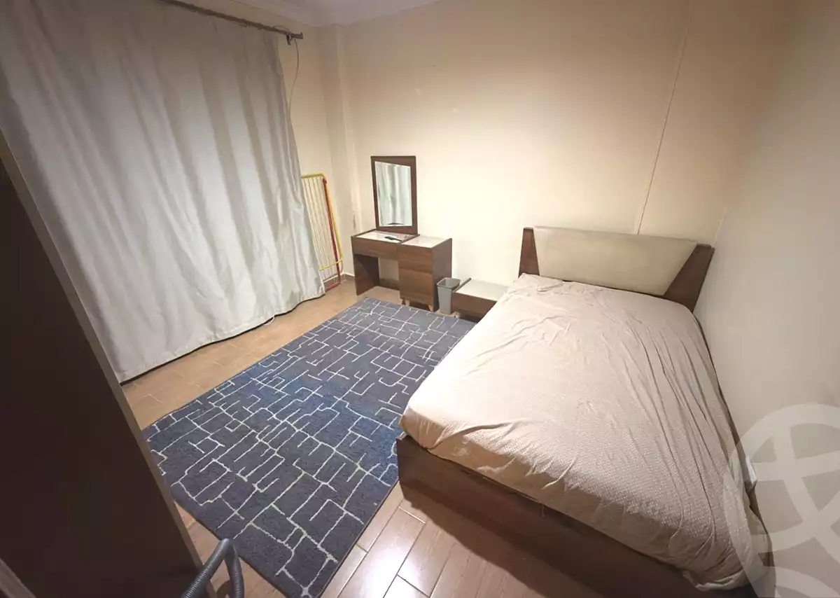 https://aqarmap.com.eg/en/listing/6781229-for-rent-cairo-al-oubour-compounds-dar-misr