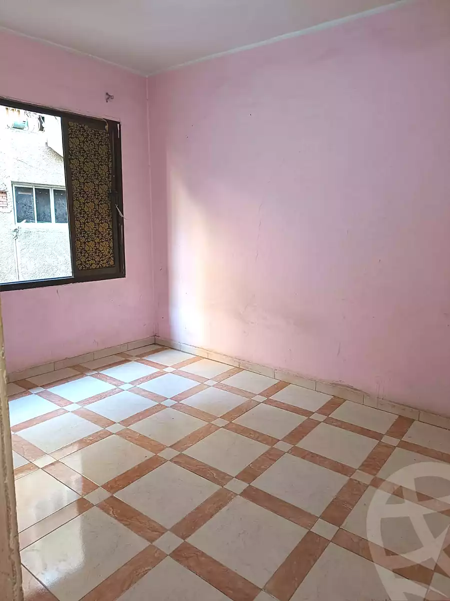 https://aqarmap.com.eg/en/listing/6781266-for-rent-cairo-ljyz