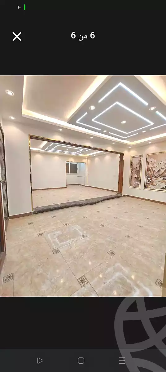 https://aqarmap.com.eg/en/listing/6781275-for-sale-alexandria-el-asafra-l-sfr-bhry