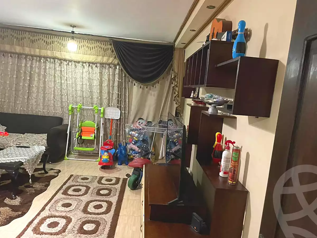 https://aqarmap.com.eg/ar/listing/6781277-for-rent-cairo-faisal-shareaa-el-eshren