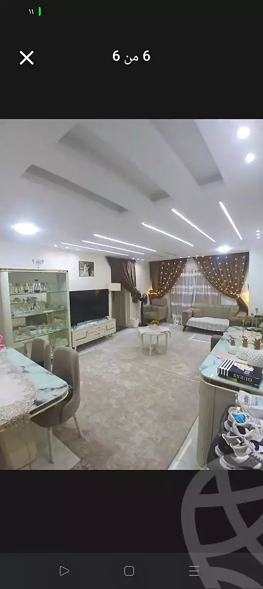https://aqarmap.com.eg/en/listing/6781281-for-sale-alexandria-lsywf-city-light-compound