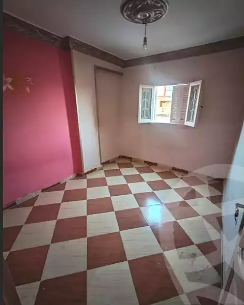 https://aqarmap.com.eg/ar/listing/6781286-for-sale-alexandria-l-jmy-el-hanouvel-al-qoubtan-hussein-ghali-st