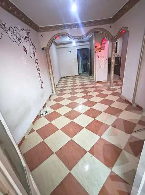 https://aqarmap.com.eg/ar/listing/6781286-for-sale-alexandria-l-jmy-el-hanouvel-al-qoubtan-hussein-ghali-st