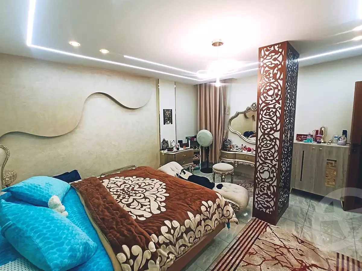 https://aqarmap.com.eg/en/listing/6781289-for-sale-alexandria-l-jmy-bw-ywsf