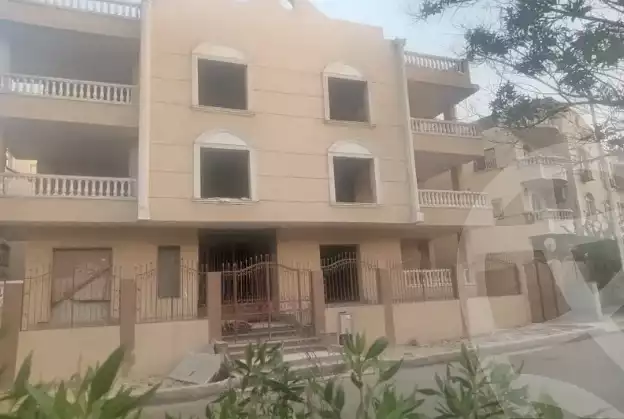 https://aqarmap.com.eg/ar/listing/6781301-for-sale-cairo-al-oubour-el-hay-el-khames