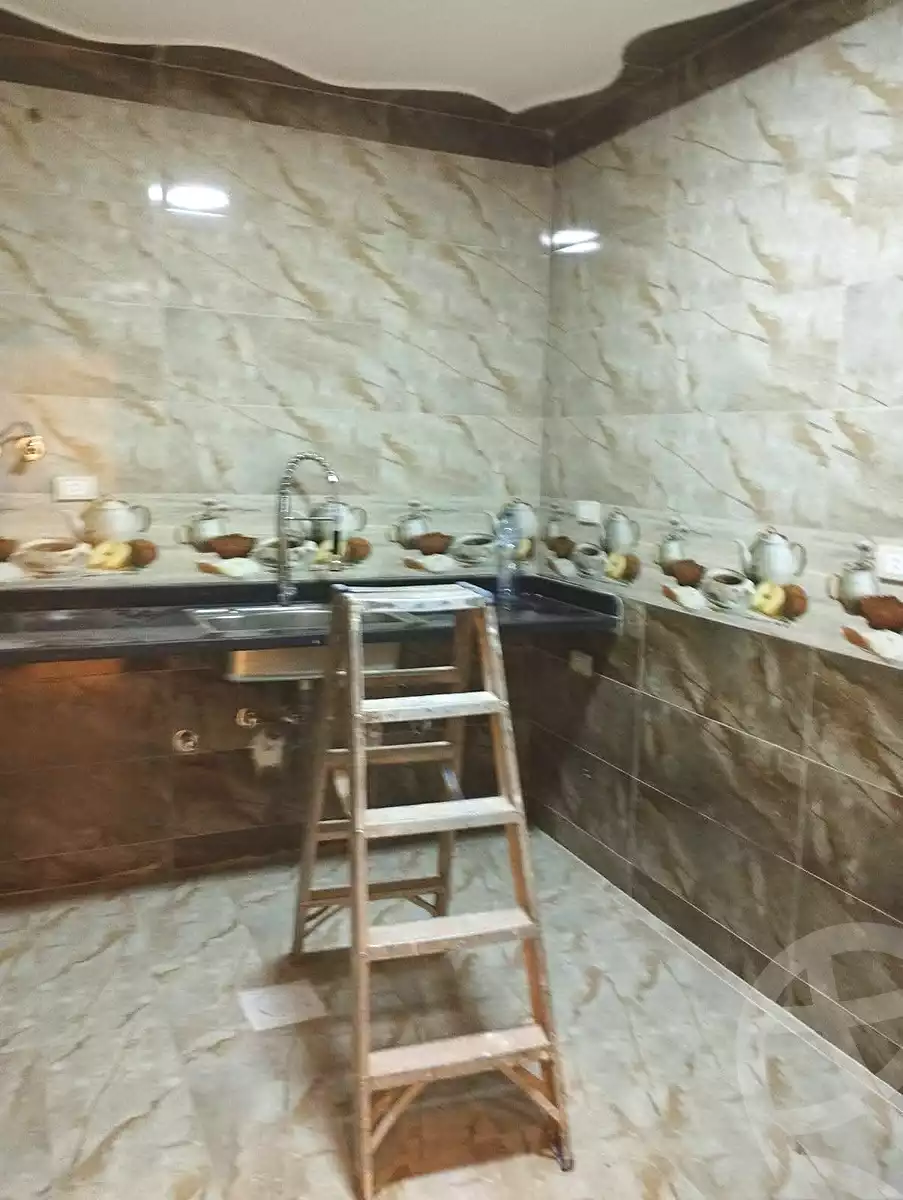 https://aqarmap.com.eg/ar/listing/6781299-for-rent-alexandria-l-jmy-lbytsh