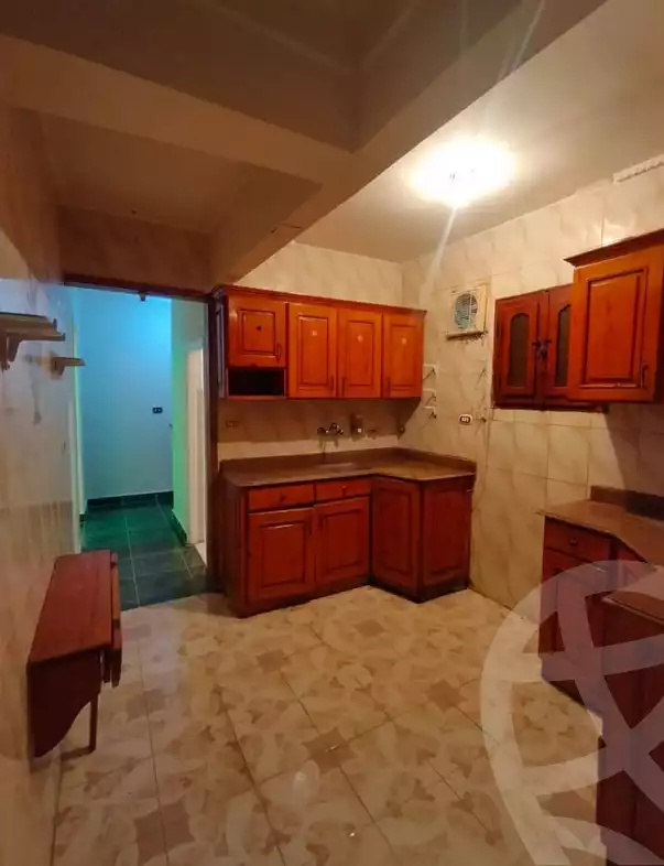 https://aqarmap.com.eg/ar/listing/6781305-for-sale-alexandria-l-jmy-el-hanouvel-el-kholafaa-el-rashdeen-st