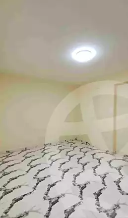 https://aqarmap.com.eg/ar/listing/6781318-for-rent-cairo-el-haram-el-lebeny