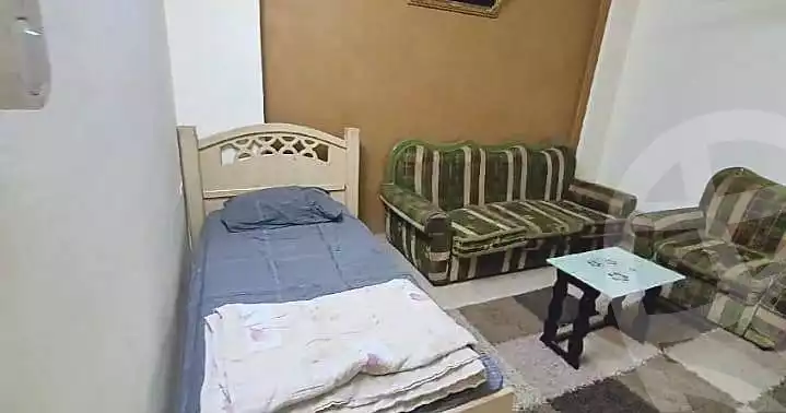 https://aqarmap.com.eg/ar/listing/6781319-for-rent-cairo-faisal