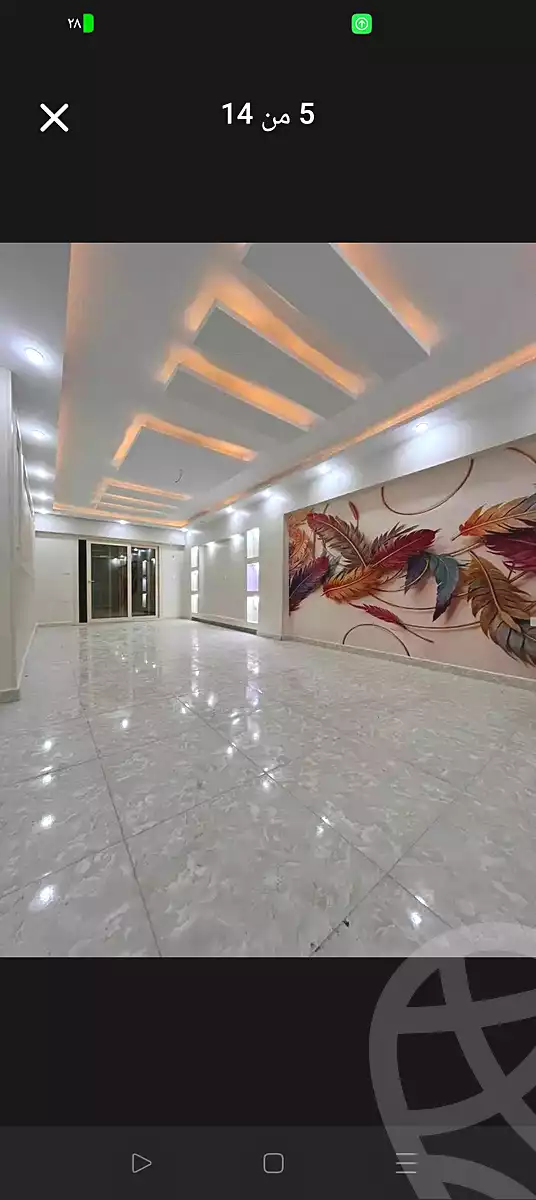 https://aqarmap.com.eg/en/listing/6781338-for-sale-alexandria-l-jmy-lbytsh-al-kaada-st