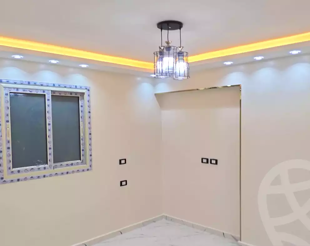 https://aqarmap.com.eg/en/listing/6781342-for-sale-cairo-elnozha-Streettt-27
