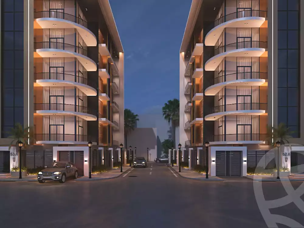 https://aqarmap.com.eg/ar/listing/6781046-for-sale-cairo-el-sheikh-zayed-city-bait-el-watan-phase-7-el-takmelya