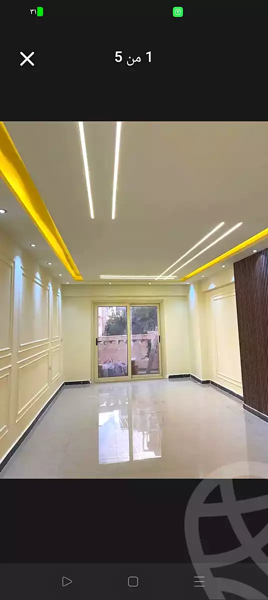 https://aqarmap.com.eg/ar/listing/6781356-for-sale-alexandria-l-jmy-lbytsh-bianchiii
