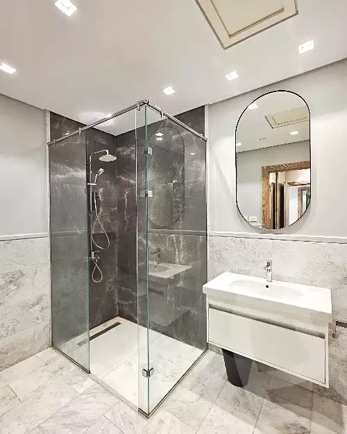 https://aqarmap.com.eg/en/listing/6727092-for-rent-cairo-6th-of-october-compounds-jedar
