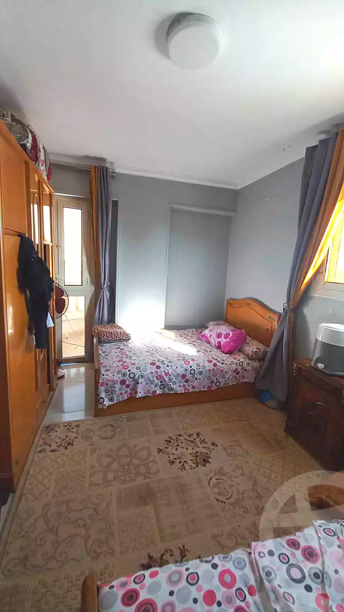 https://aqarmap.com.eg/ar/listing/6781359-for-sale-alexandria-l-jmy-el-hanouvel-radwan-st