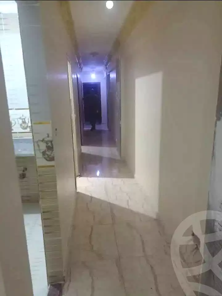 https://aqarmap.com.eg/ar/listing/6781371-for-rent-alexandria-l-jmy-lbytsh-el-hay-st