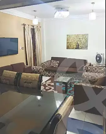 https://aqarmap.com.eg/ar/listing/6781394-for-rent-alexandria-bolekly-mostafa-kamel-stt