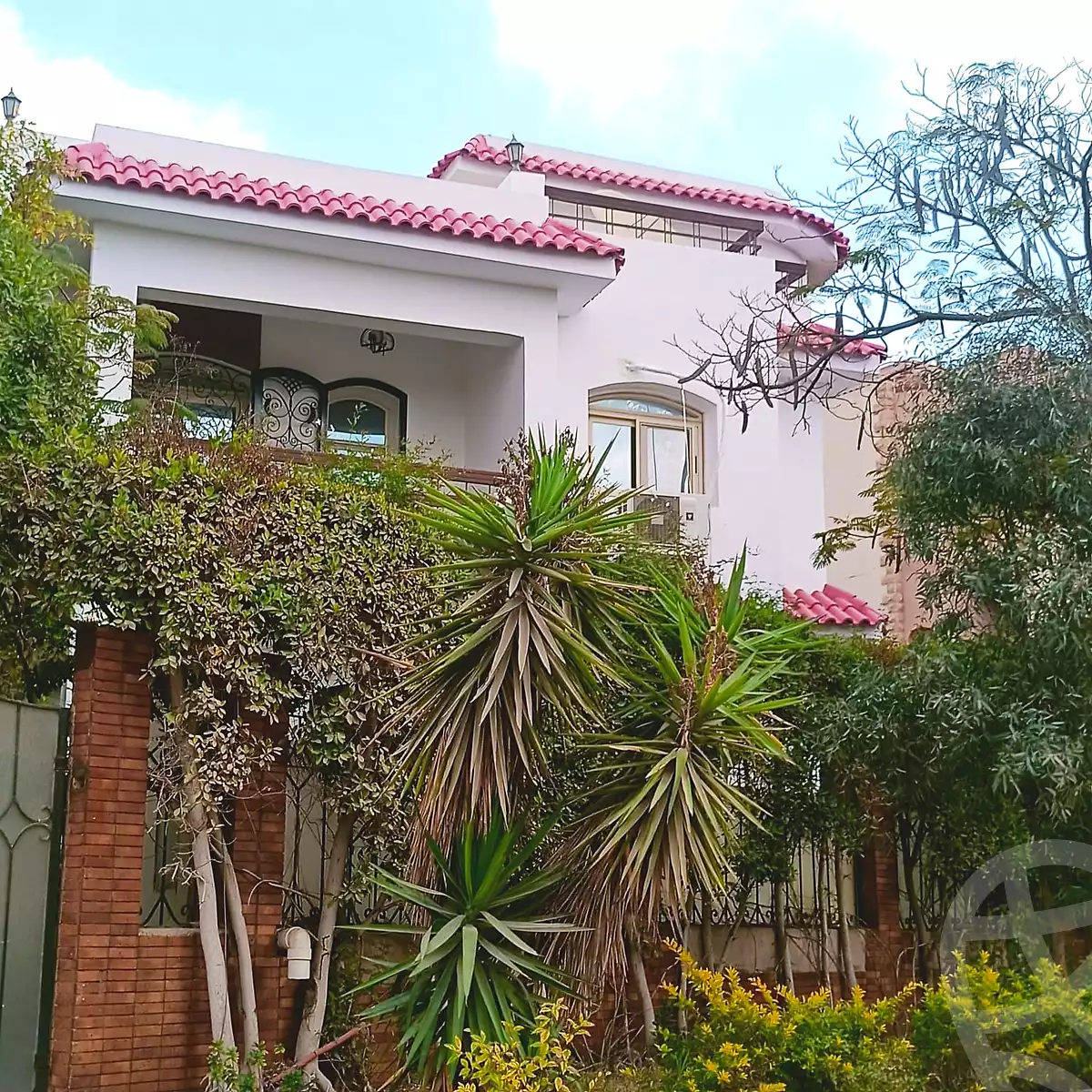 https://aqarmap.com.eg/en/listing/6781401-for-sale-cairo-el-shorouk-compounds-compounds-in-el-shorouk-city