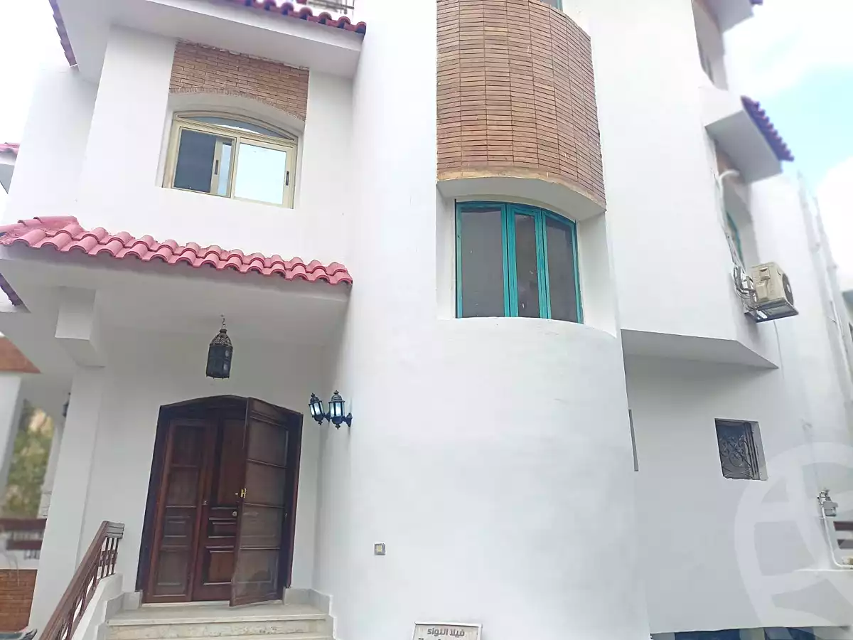 https://aqarmap.com.eg/en/listing/6781401-for-sale-cairo-el-shorouk-compounds-compounds-in-el-shorouk-city