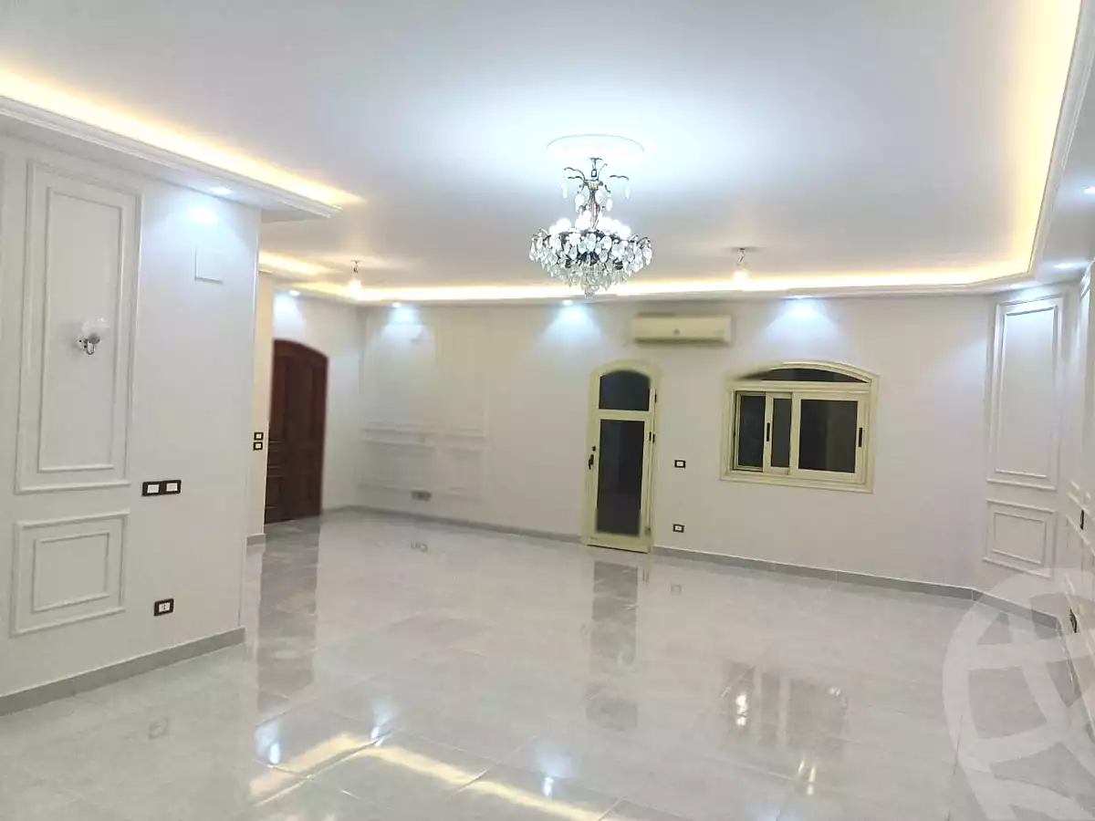 https://aqarmap.com.eg/en/listing/6781401-for-sale-cairo-el-shorouk-compounds-compounds-in-el-shorouk-city