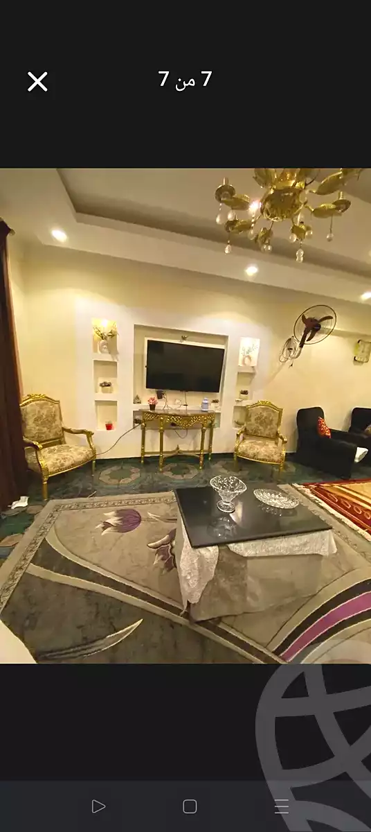 https://aqarmap.com.eg/ar/listing/6781417-for-sale-alexandria-l-jmy-lbytsh-saad-zaghloul-st