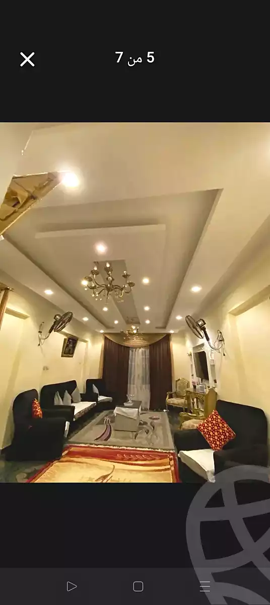 https://aqarmap.com.eg/ar/listing/6781417-for-sale-alexandria-l-jmy-lbytsh-saad-zaghloul-st