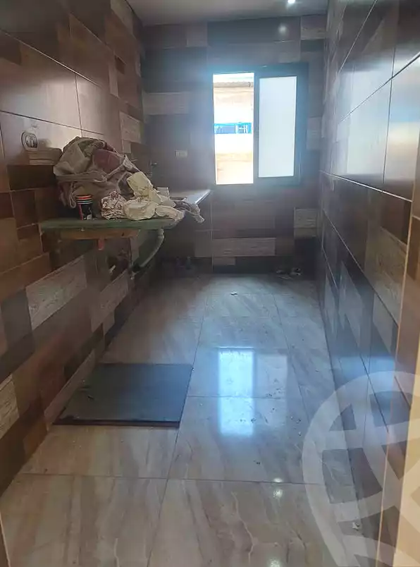 https://aqarmap.com.eg/ar/listing/6781424-for-sale-alexandria-el-mandara-al-mahdaoi-st