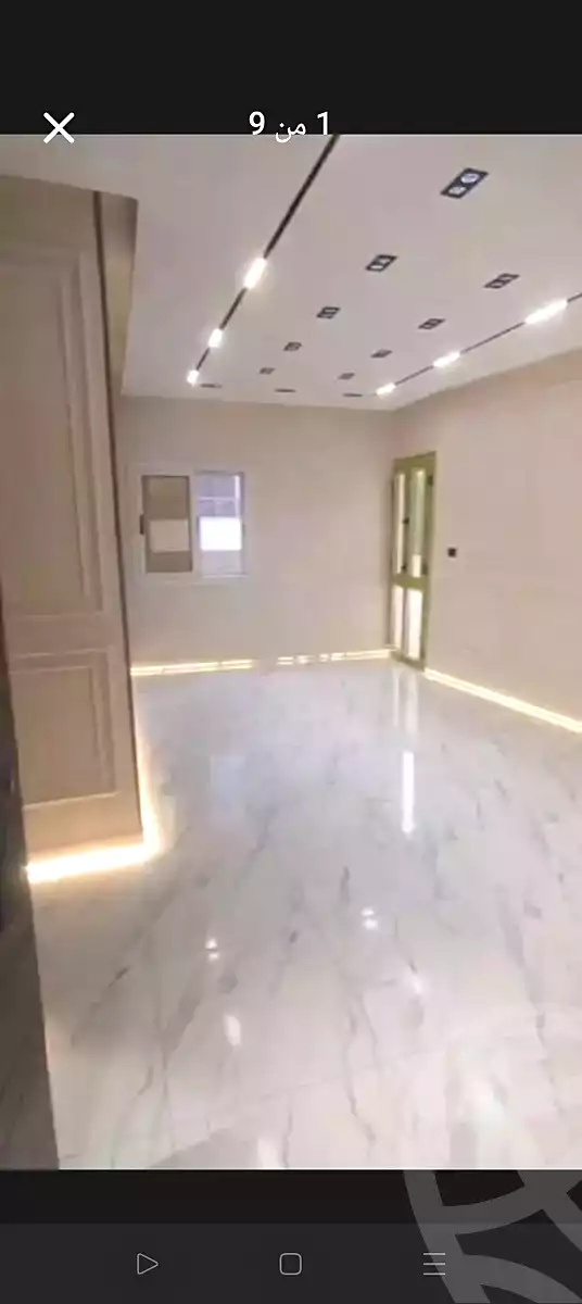 https://aqarmap.com.eg/ar/listing/6781427-for-sale-alexandria-l-jmy-lbytsh-shahr-al-assal-st