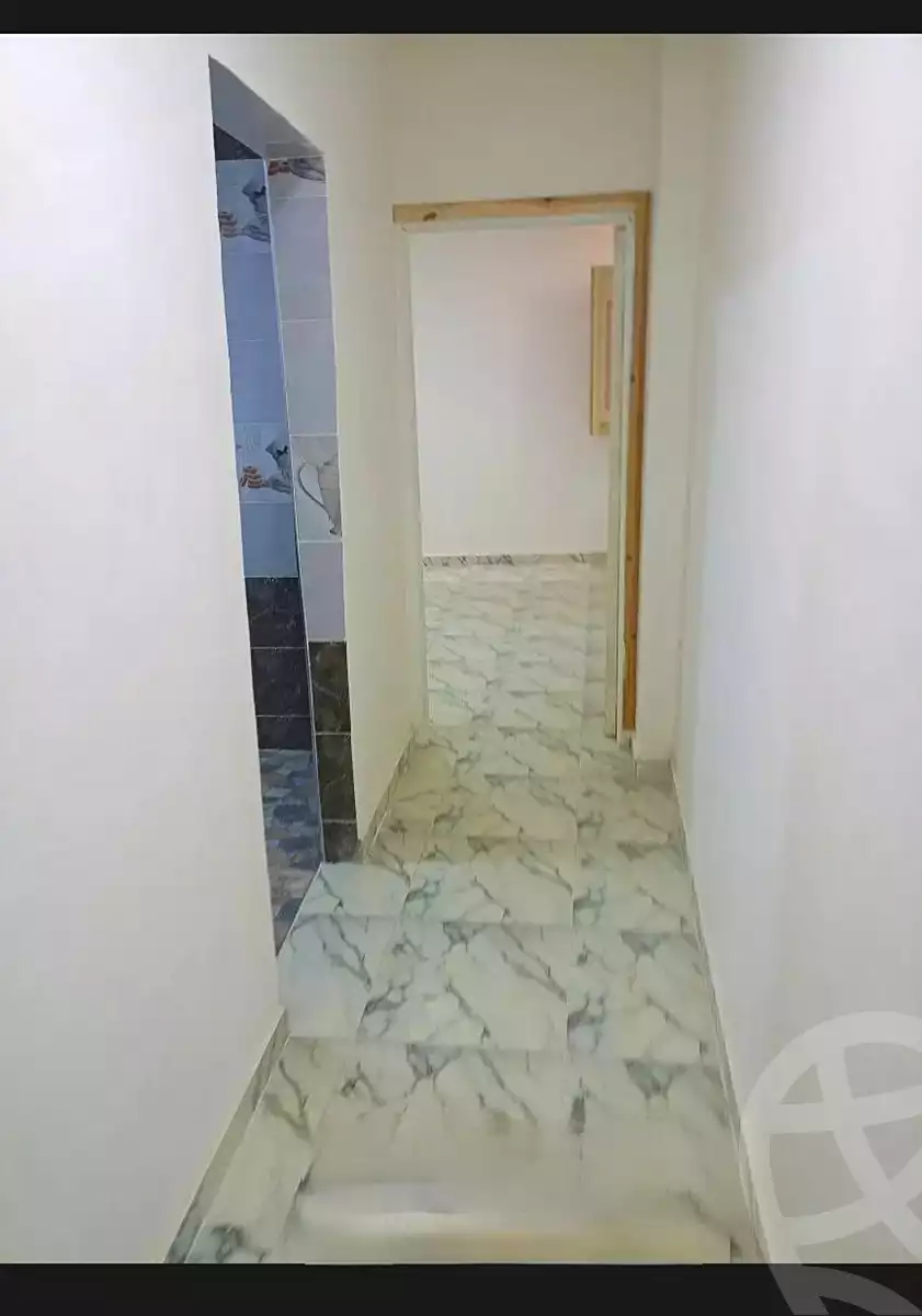 https://aqarmap.com.eg/ar/listing/6781408-for-sale-alexandria-l-jmy-el-hanouvel-abo-bakr-el-sedeek-st