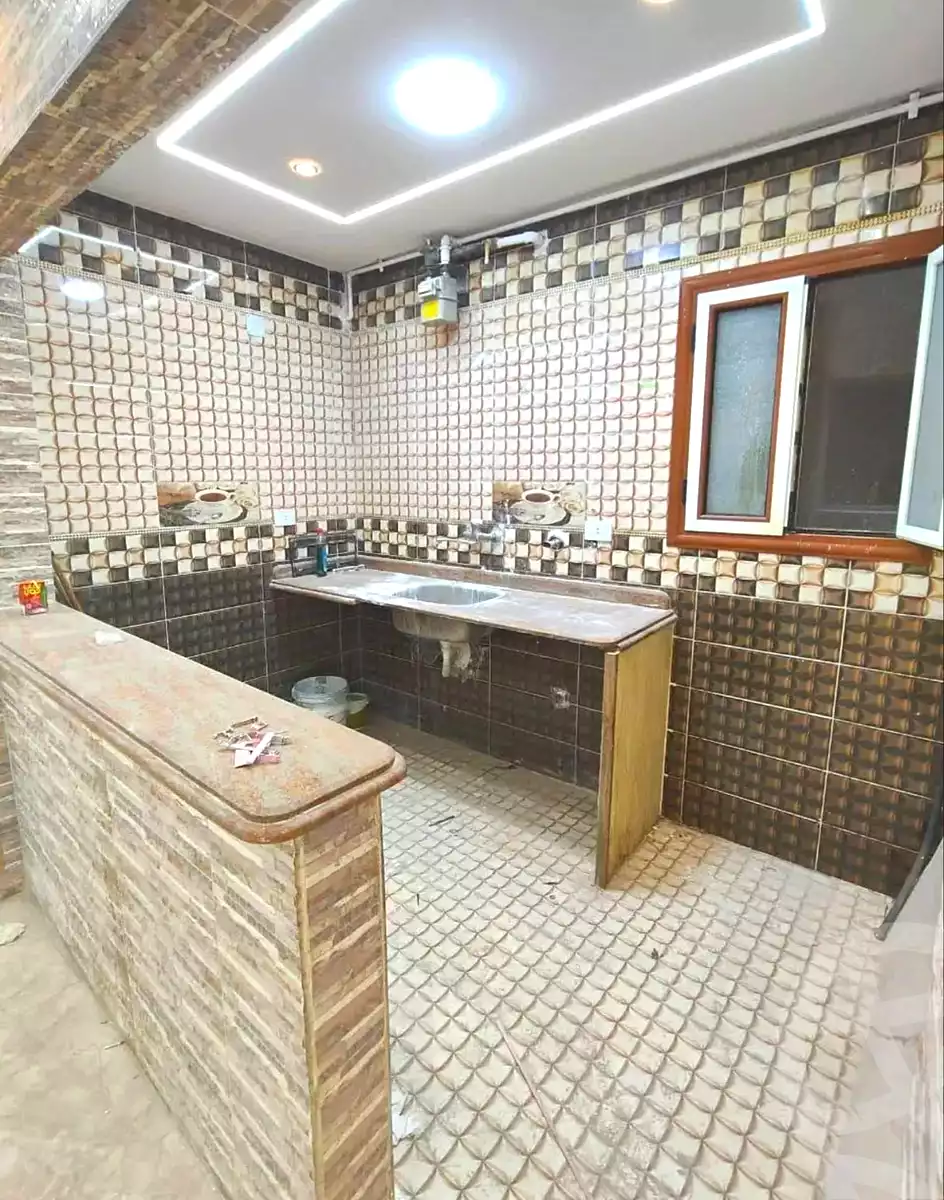 https://aqarmap.com.eg/en/listing/6781429-for-sale-alexandria-el-asafra-l-sfr-bhry