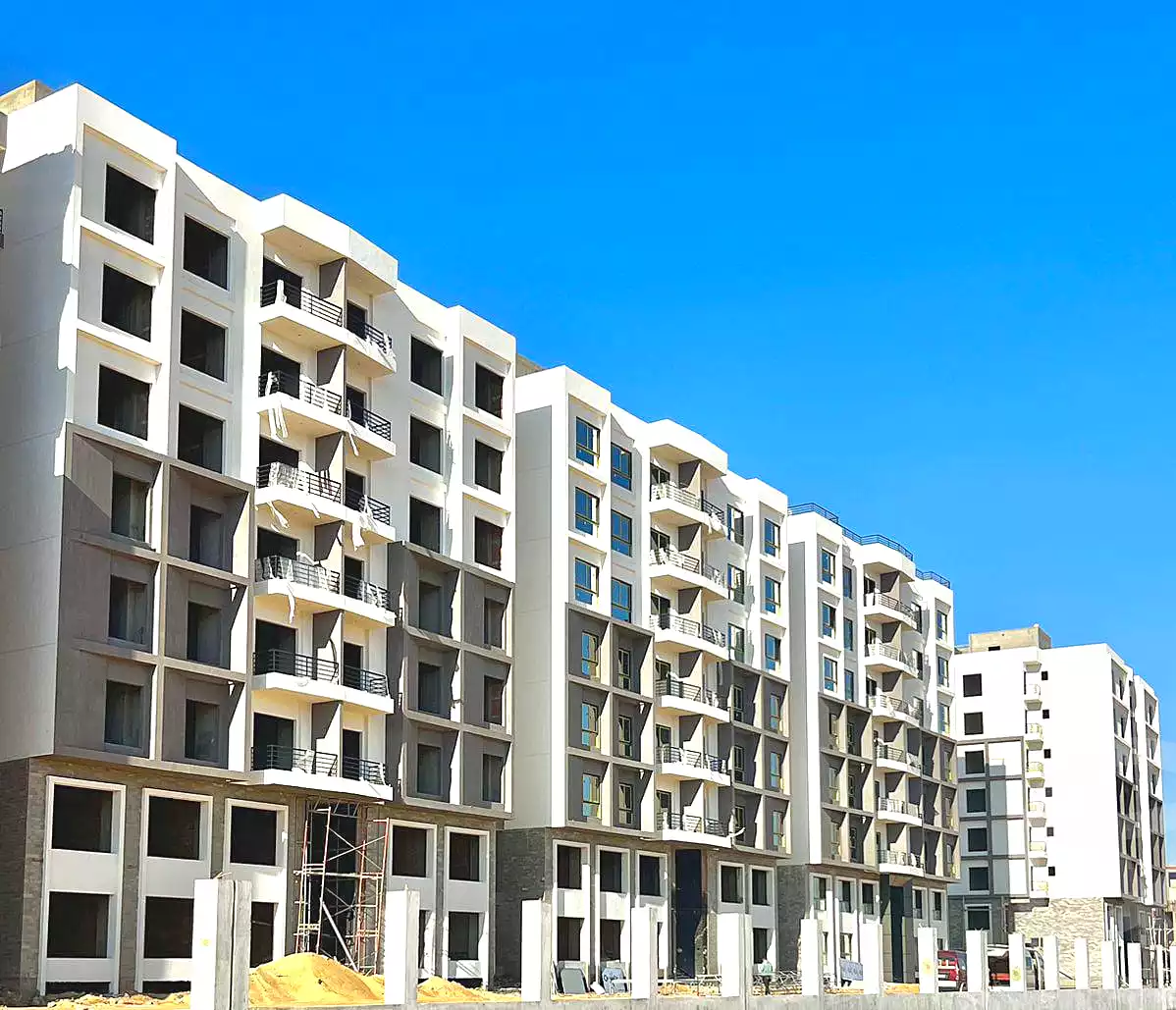 https://aqarmap.com.eg/ar/listing/6781426-for-sale-cairo-new-administrative-capital-r7-green-avenue