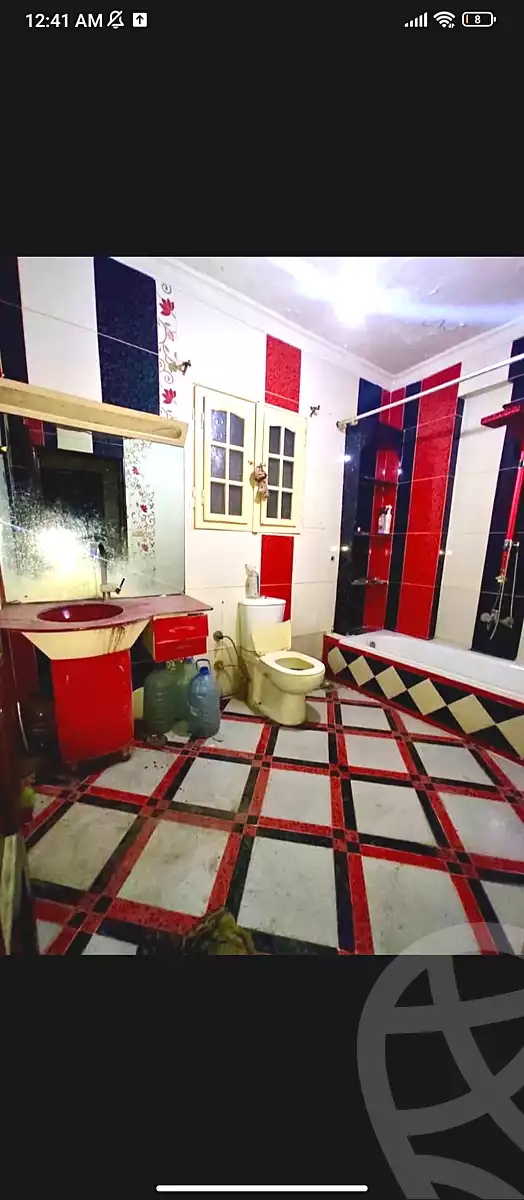 https://aqarmap.com.eg/en/listing/6781434-for-sale-alexandria-l-jmy-lbytsh-princess-st