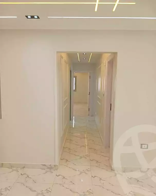 https://aqarmap.com.eg/en/listing/6781439-for-sale-alexandria-el-mandara-alex-el-mandara-qebli-el-zohour-city