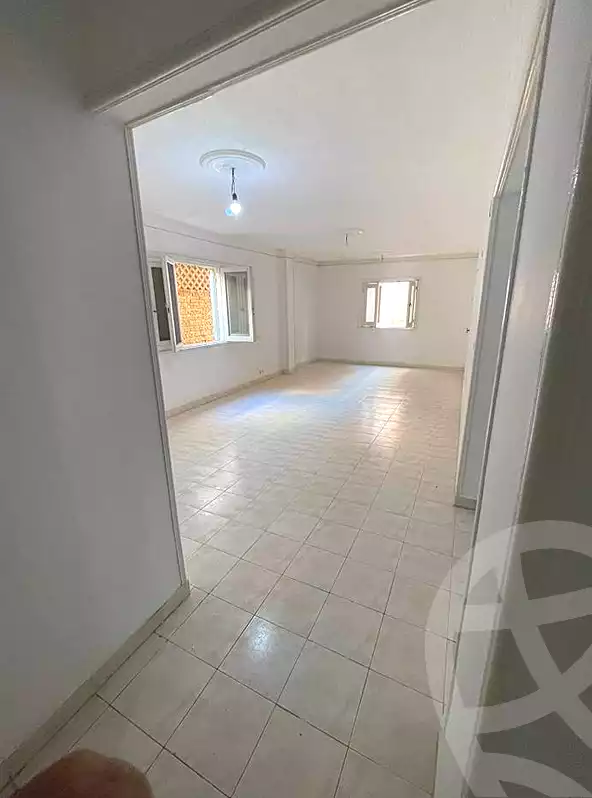 https://aqarmap.com.eg/en/listing/6781443-for-sale-alexandria-l-jmy-lbytsh-bianchiii