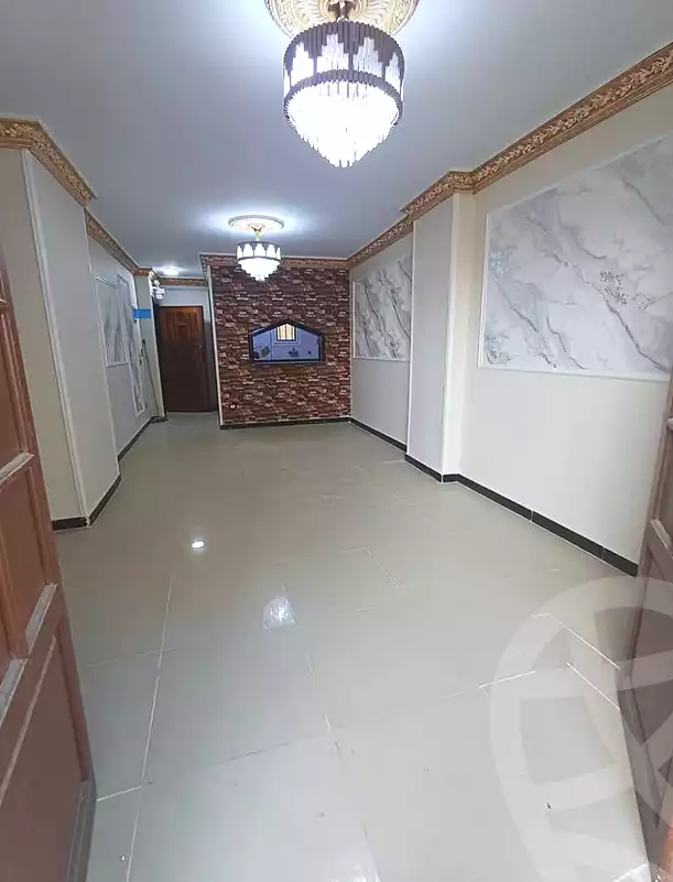 https://aqarmap.com.eg/ar/listing/6781451-for-sale-alexandria-el-mandara-alex-el-mandara-bahri