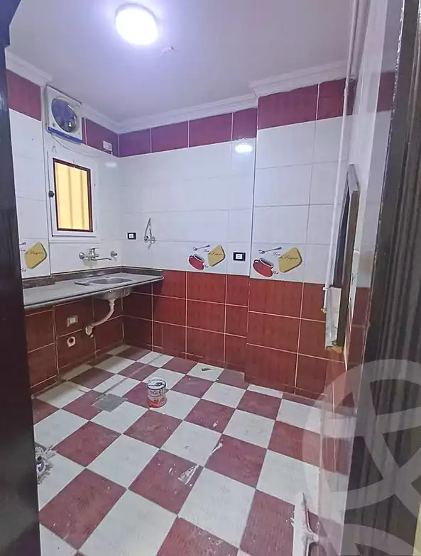 https://aqarmap.com.eg/ar/listing/6781451-for-sale-alexandria-el-mandara-alex-el-mandara-bahri