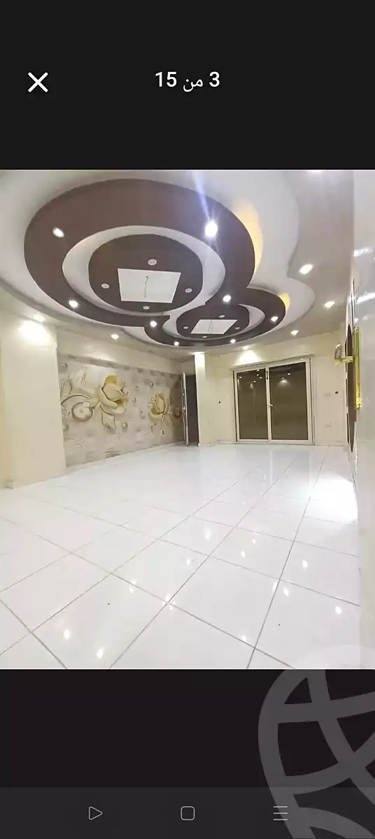 https://aqarmap.com.eg/en/listing/6781454-for-sale-alexandria-l-jmy-lbytsh-al-kaada-st