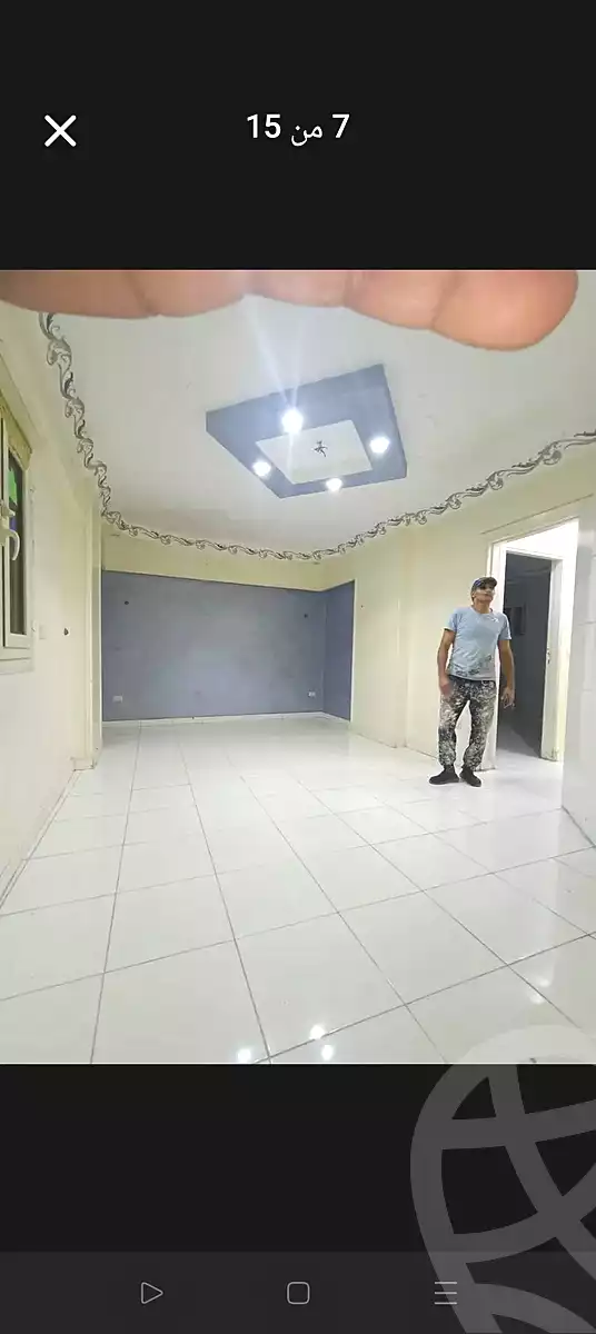https://aqarmap.com.eg/en/listing/6781454-for-sale-alexandria-l-jmy-lbytsh-al-kaada-st