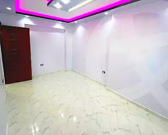 https://aqarmap.com.eg/en/listing/6781467-for-sale-alexandria-el-asafra-shr-jml-bd-lnsr