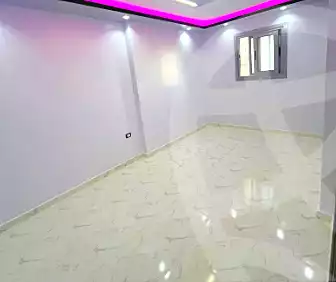 https://aqarmap.com.eg/en/listing/6781467-for-sale-alexandria-el-asafra-shr-jml-bd-lnsr