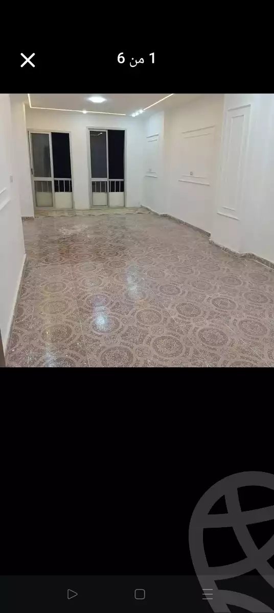 https://aqarmap.com.eg/en/listing/6781477-for-sale-alexandria-l-jmy-lbytsh-ibrahim-othman-st