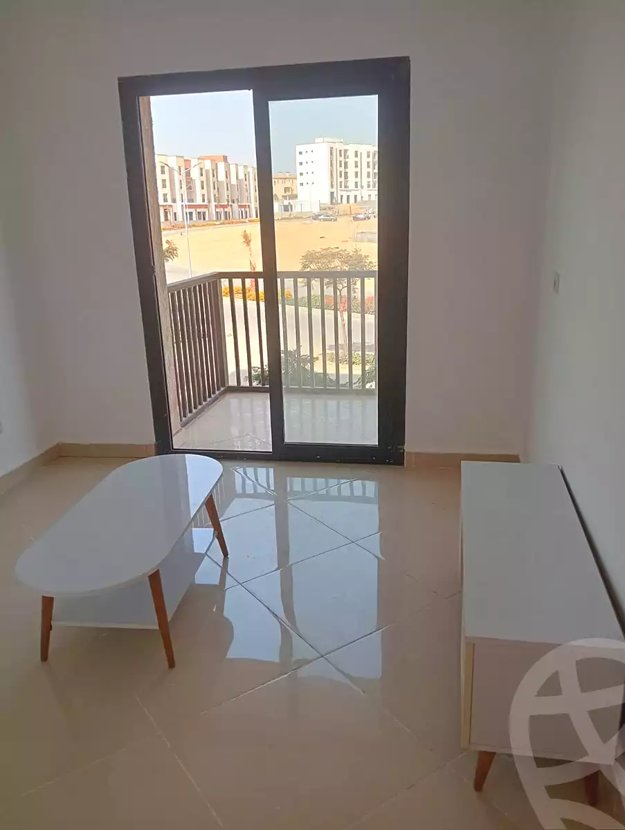 https://aqarmap.com.eg/en/listing/6781469-for-rent-cairo-6th-of-october-compounds-nyoum-october-arab-developmentt