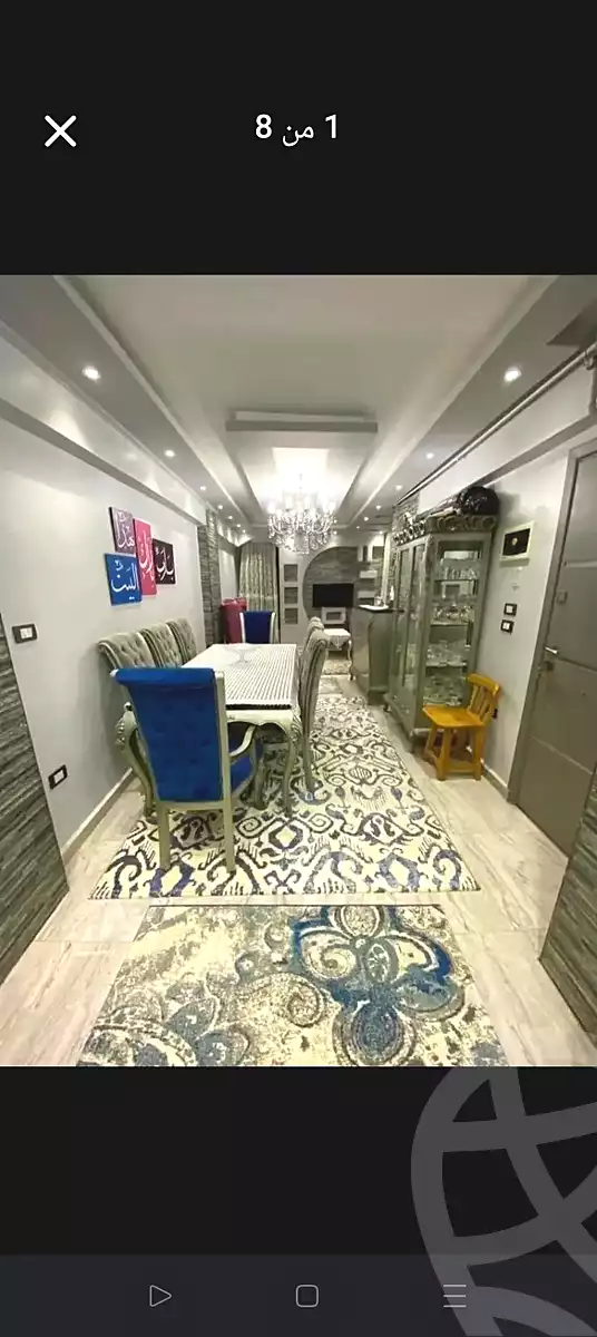 https://aqarmap.com.eg/ar/listing/6781487-for-sale-alexandria-l-jmy-lbytsh-el-hay-st