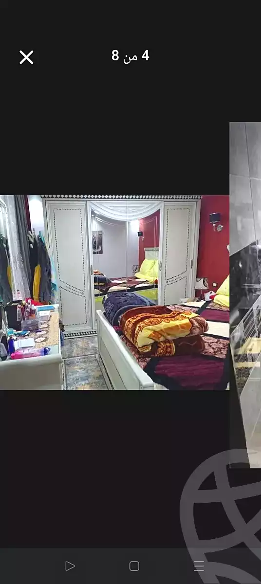 https://aqarmap.com.eg/ar/listing/6781487-for-sale-alexandria-l-jmy-lbytsh-el-hay-st