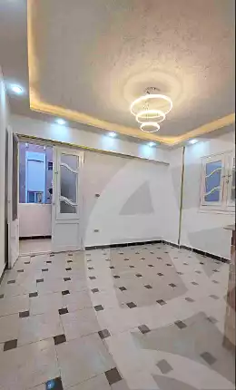 https://aqarmap.com.eg/en/listing/6781503-for-sale-alexandria-l-jmy-shataa-el-nakheel