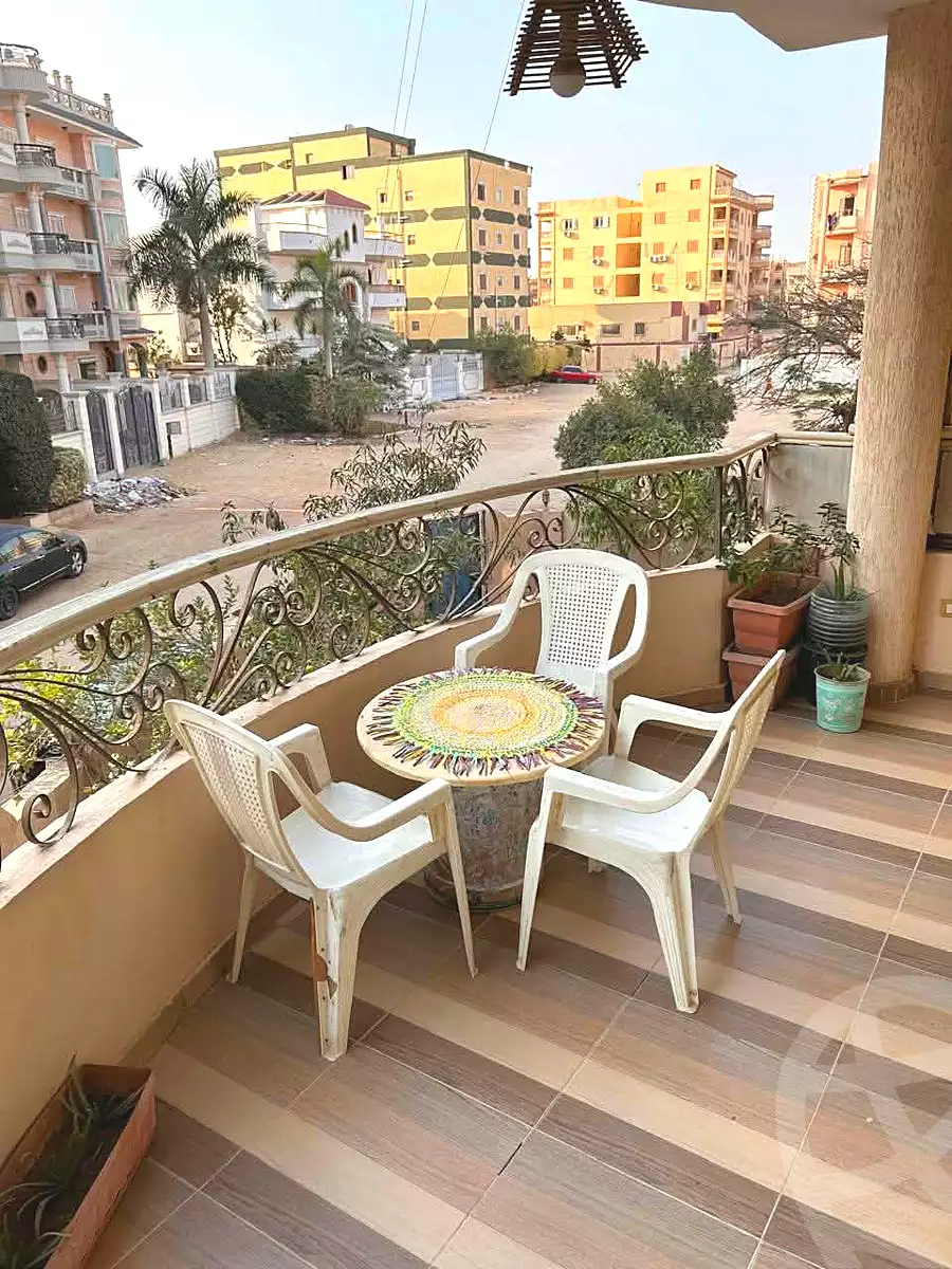 https://aqarmap.com.eg/ar/listing/6781331-for-sale-sharqia-10th-of-ramadan-neighbourhood-22