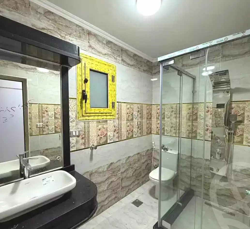 https://aqarmap.com.eg/ar/listing/6781531-for-sale-alexandria-sydy-bshr-sydy-bshr-bhry-gamal-abd-el-nasir-st