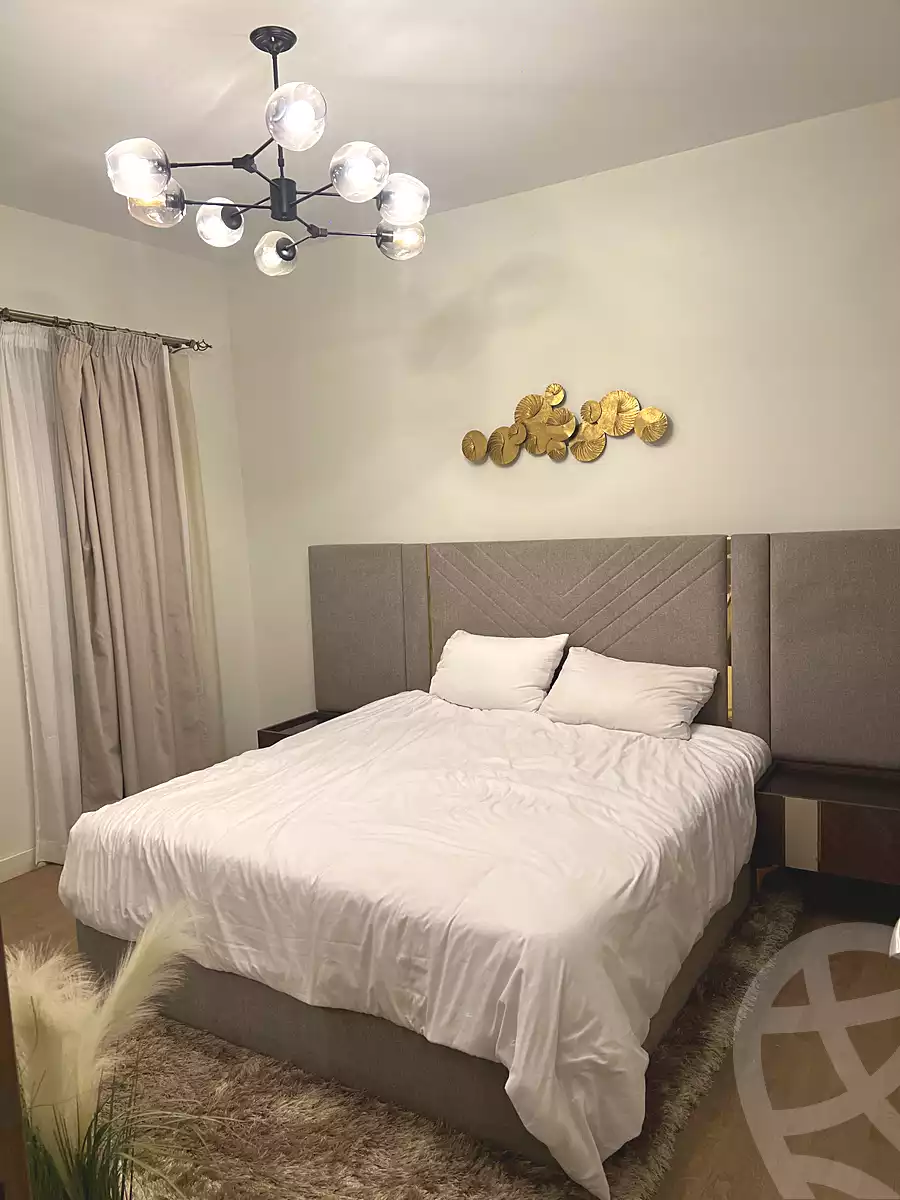 https://aqarmap.com.eg/ar/listing/6781514-for-rent-cairo-new-cairo-compounds-mivida-boulevard-mivida